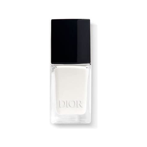 smalto dior recensioni|Dior Vernis: smalto brillante e a lunga tenuta effetto gel .